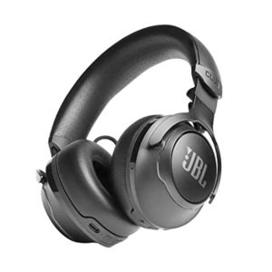 JBL Club 700BT Wireless On Ear Headphone Rs 5999 amazon dealnloot