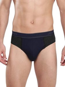 Jockey Men s Brief Rs 294 amazon dealnloot