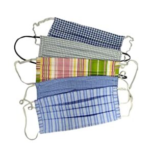 LIFE by Shoppers Stop Double Layer Mask Rs 99 amazon dealnloot
