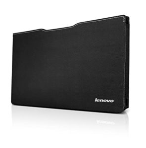 Lenovo Yoga 11S Slot in Case WW Rs 499 amazon dealnloot