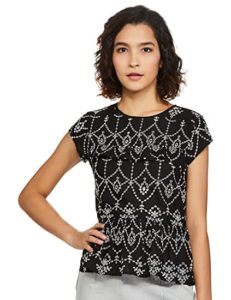 Life by Shoppers Stop Women s Regular Rs 199 amazon dealnloot