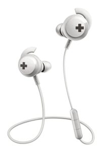 Philips SHB4305WT BASS Wireless Bluetooth Headphones with Rs 870 amazon dealnloot