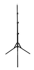 Photron Stedy 850 Reversible Light Stand with Rs 399 amazon dealnloot