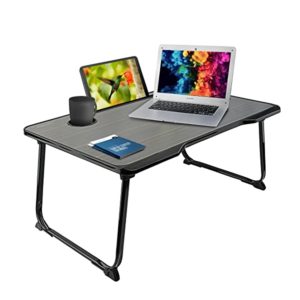 Portronics My Buddy One POR 1140 Multifunctional Rs 899 amazon dealnloot