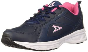 Power Womens Barefoot Running Shoes Rs 418 amazon dealnloot