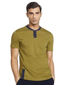 RIVER ASISH N Soni Regular Fit with Rs 197 amazon dealnloot