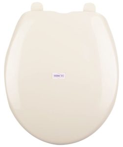 SHRUTI European Easy Move Wall Hung Toilet Rs 406 amazon dealnloot