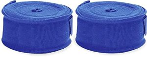 SPANCOCotton Material Mexican Stretch spandex Bands hand Rs 99 amazon dealnloot