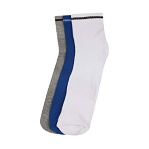 STOP by Shoppers Stop Mens Solid And Rs 89 amazon dealnloot