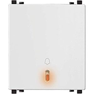Schneider electric Zencelo India 6A 2 Module Rs 1351 amazon dealnloot