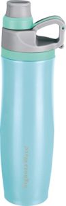 Signoraware Renew Stainless Steel Vacuum Flask Bottle Rs 351 amazon dealnloot
