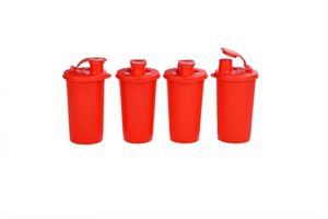 Signoraware Small Stylish Sipper Set 370ml Set Rs 189 amazon dealnloot
