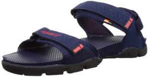 Sparx Men s N Blue Red Outdoor Rs 315 amazon dealnloot