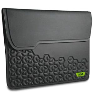 Tizum Laptop Bag Sleeve Case Cover for Rs 299 amazon dealnloot