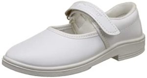 Unistar Girl s Flip Flops Rs 71 amazon dealnloot