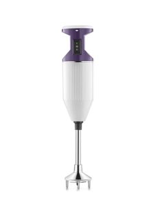 Usha Sure Blend 125 Watts Hand Blender Rs 876 amazon dealnloot