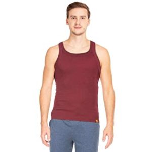 VETTORIO FRATINI by Shoppers Stop Mens Square Rs 89 amazon dealnloot