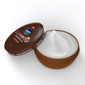 Vaseline Cocoa Glow Moisturizing Body Cream With Rs 96 amazon dealnloot