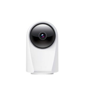 realme 360 Deg 1080p Full HD WiFi Rs 2599 amazon dealnloot