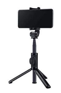 realme Selfie Stick with Tripod and Wireless Rs 999 amazon dealnloot