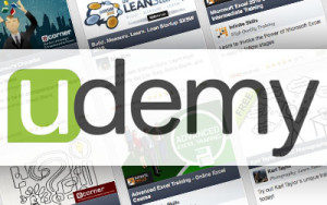 udemy-free-courses