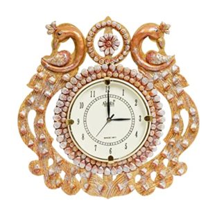 999Store Wooden Royal Antique Vintage Look Indian Rs 861 amazon dealnloot