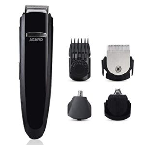 AGARO MG 4760 4 in 1 Multi Rs 664 amazon dealnloot