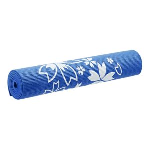 Amazon Brand Solimo SOL PL SXG03 Foam Rs 409 amazon dealnloot