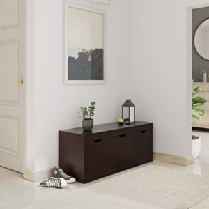 Amazon Brand Solimo Sauron Engineered Wood 3 Rs 4699 amazon dealnloot