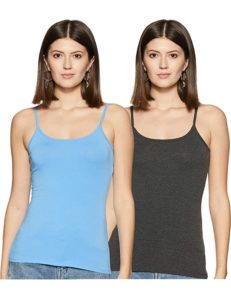 Amazon Brand Symbol Women s Slim Fit Rs 199 amazon dealnloot
