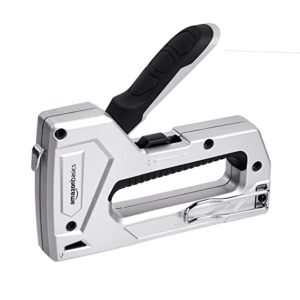 AmazonBasics 2 in 1 Heavy Duty Rubber Rs 799 amazon dealnloot