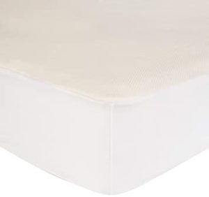 AmazonBasics Conscious Series Cool Touch Rayon Bamboo Rs 869 amazon dealnloot