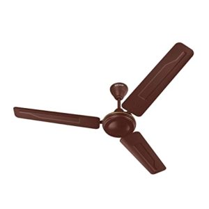 Anchor by Panasonic TurboSpeed 1200mm Ceiling Fan Rs 1151 amazon dealnloot