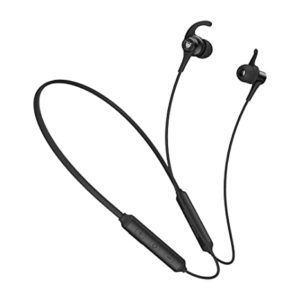 Ant Audio Wave Sports 370 Neckband in Rs 499 amazon dealnloot