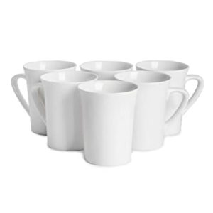 Anwaliya Arche Series Bone China Tea Cup Rs 399 amazon dealnloot