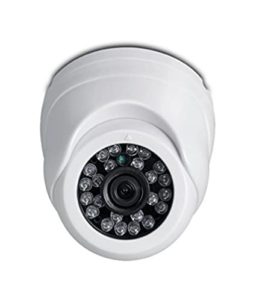 BigPlayer CCTV 1080P 2 0 MP HD Rs 1260 amazon dealnloot