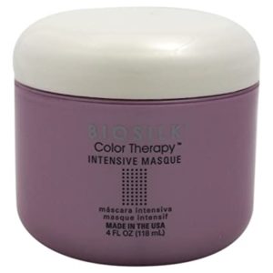 Biosilk Color Therapy Intensive Masque Rs 724 amazon dealnloot