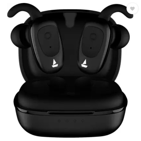 BoAt Airdopes 201 Earbuds Bluetooth Headset
