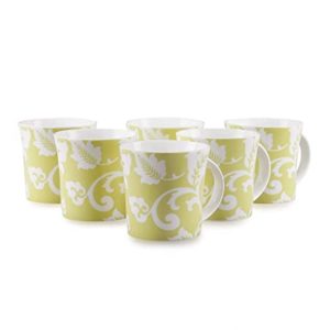 Clay Craft Bone China Jackson Studioline Coffee Rs 226 amazon dealnloot