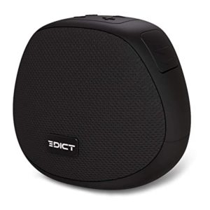 EDICT by Boat ESP01 Lightweight Portable Wireless Rs 499 amazon dealnloot