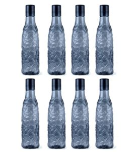 EON Kitch Plastic Water Bottle for Fridge Rs 299 amazon dealnloot