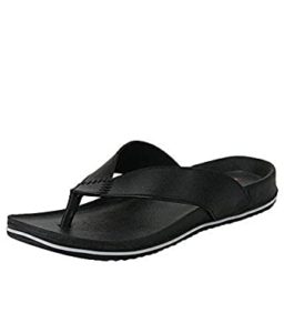 Ethics Unisex Ultra lite Relax Walking Flip Rs 99 amazon dealnloot