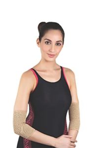 Flamingo Elbow Support Small Rs 61 amazon dealnloot