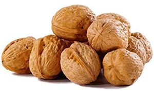 Fruitri Inshell Fresh Paper Walnuts Dry Fruits Rs 499 amazon dealnloot