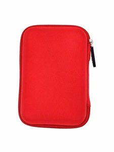 GadgetBite External Printed Hard Drive Disk Enclosure Rs 119 amazon dealnloot