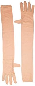 Generic nawani 1 Pair Cotton Full Hand Rs 55 amazon dealnloot