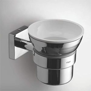 Hagar IRIS Accessories IR 01 Tumbler Holder Rs 213 amazon dealnloot