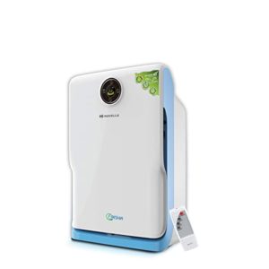 Havells Freshia AP 20 40 Watt Air Rs 5999 amazon dealnloot