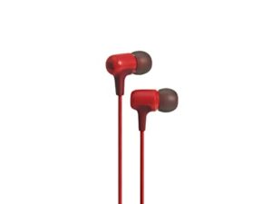 JBL E15 Signature Sound in Ear Headphones Rs 599 amazon dealnloot