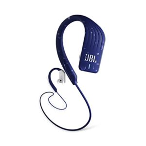 JBL Endurance Sprint Waterproof Wireless in Ear Rs 1599 amazon dealnloot